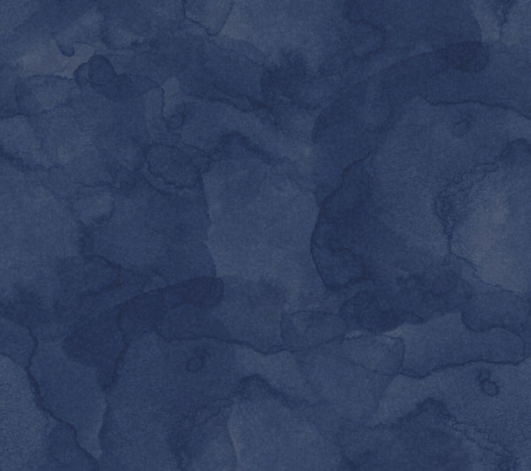 Volfs_background