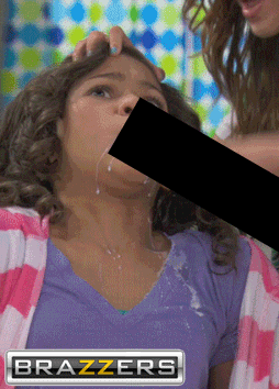 1408638289_1574381287_yapfiles.ru