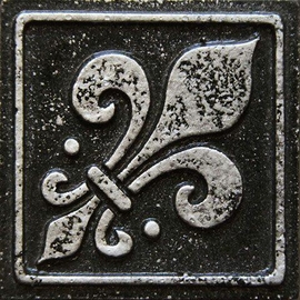 dekor-d-06-11-307358-1418192488w270h270_f