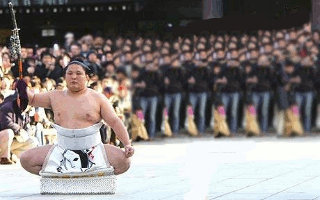 Мешают всякие