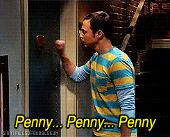 tumblr_ls64trFmC51qk13l8o5_250