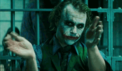 1379058_heath_ledger_pic