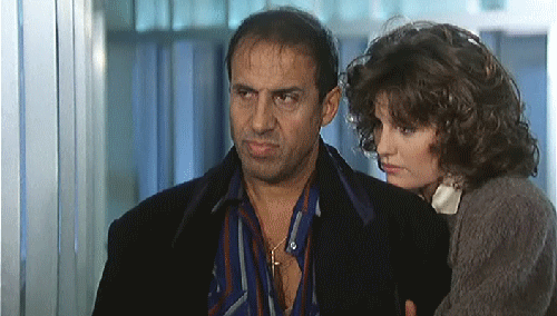 ff04a5dd11fa8eea557923c60a7eae68