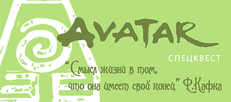 _yapfiles.ru