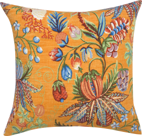 pillow_PNG14166