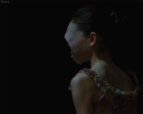 1439044528_psihopaty-manyaki-nechelovecheskie-gifki-smeshnye-gifki-animashki_31100958082