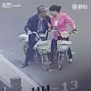 1474612272182159380