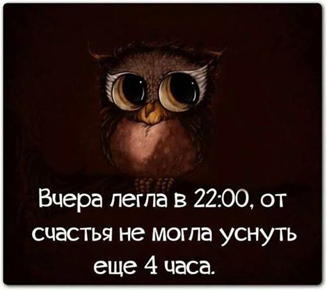 3-uRkwSU9dI