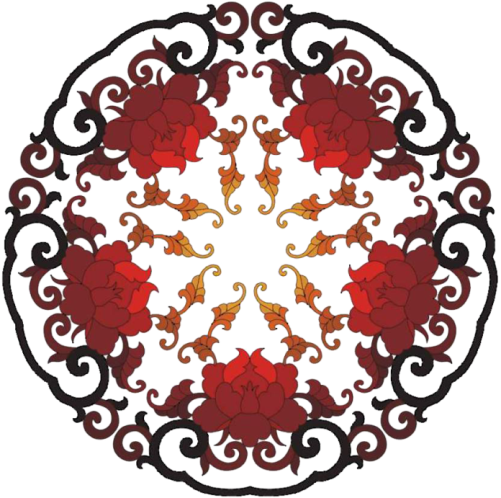 74709402_large_Chinese_flower_ornament_2_zps9ed29765