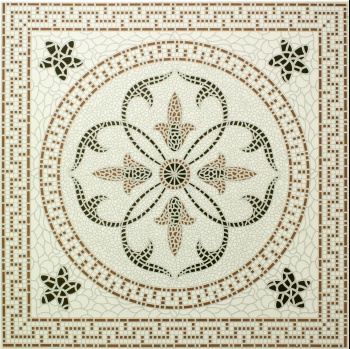 shutterstock_161164820