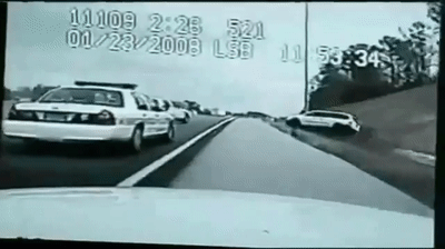 5af8efa297deb40f05d499365531cccb