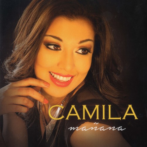 Camila.Mañana.Frontal