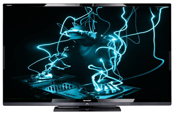 0_c6636_1734ff38_orig