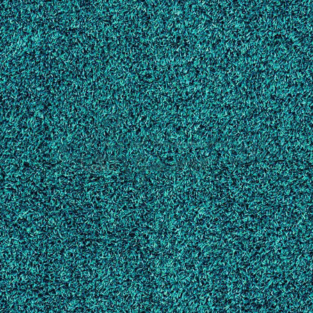 13150589besshovnyeteksturyiskusstvennogopoletrava_yapfiles.ru