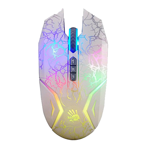 199-445547_146803226_d388e3148daa51cd2c96d8238f07