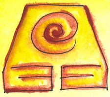 Symbols_prev2