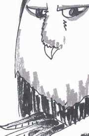 Owl_prev2