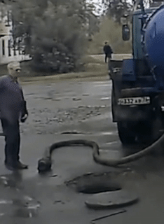 tumblr_oeflyhLqkd1qzhjh2o1_250