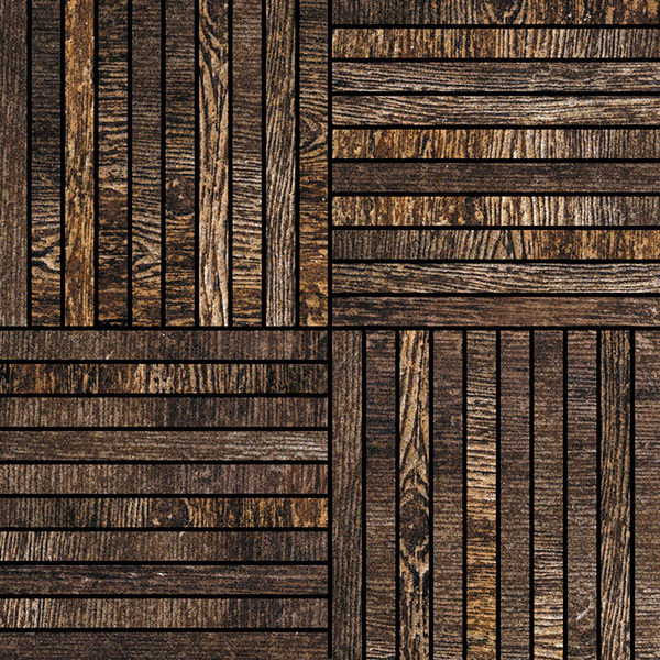 African_wenge_mosaic