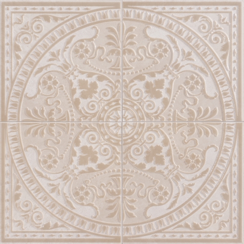 Lux_rosone_perlage_90x90_sk030