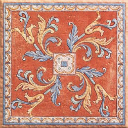 Inserto_Aragon_Rosso