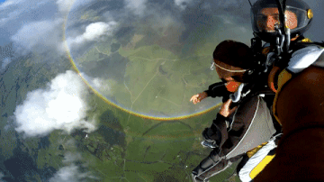 b8b73ba1gw1f8iey6w2nng20a005m1ky