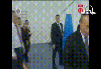 и мяч