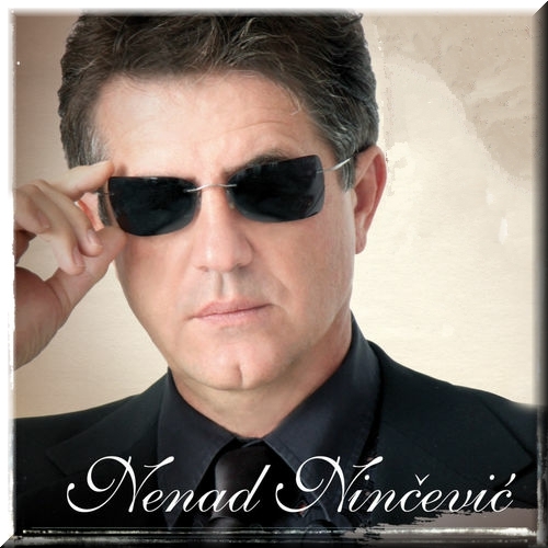 00.Nenad Nincevic