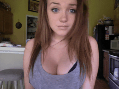 tumblr_msm19mSpiQ1svnd0lo1_400