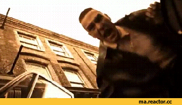 -пуля-в-зубах-snatch-Music&Atmosphere-разное-1251477