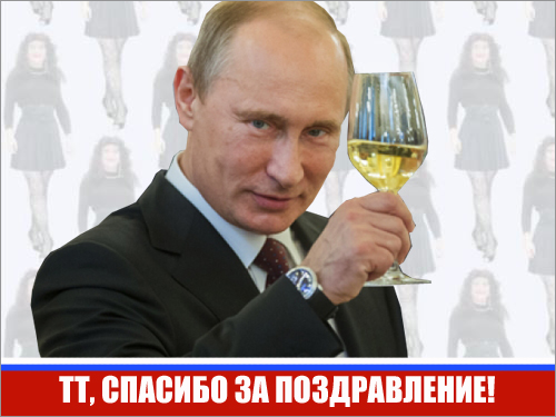 b0fb408e413cfbcacc979f61400d55b0_L