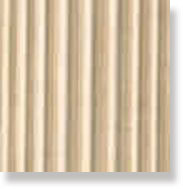 Dekor_kolonna_Colonna_Oro_22651