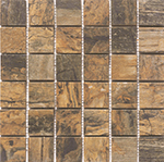 GRAND_CANYON_Clay_Cuadro_5x5