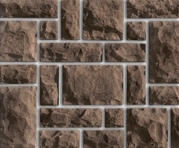 a1fbe31d933d6f60c691f97e6ba47b6e