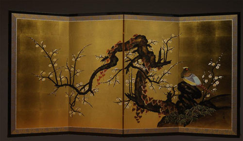 attractive-wall-from-japan-3