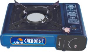 2214bfbf9b1f3ab3338aae3435a6df38yz