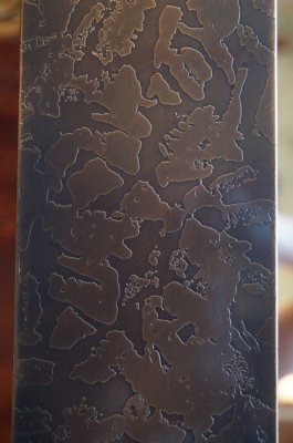 85613-57772c5592b6a1b77badbcef02354673