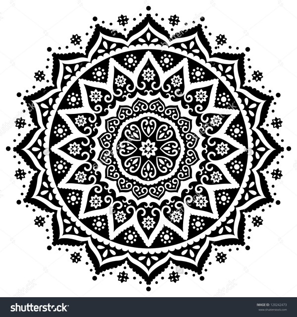stockvectorindianlaceornament120242473