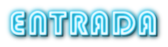 cooltext209535336928879[1]