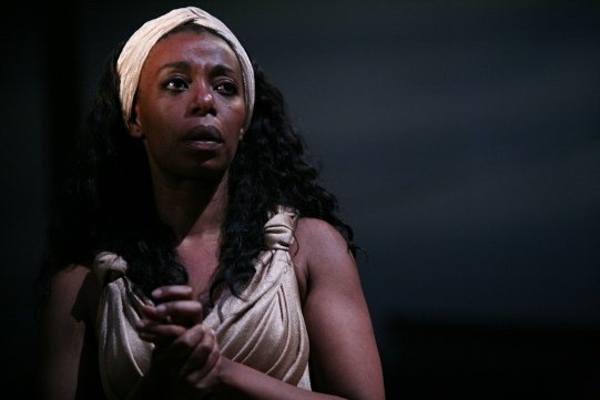 161f854423a849fd92a16b11cc6ba6ca