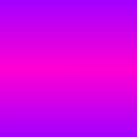 pink_and_purple_gradient