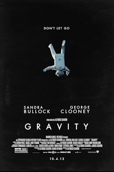 animated-movie-posters-add-a-little-flair-17-gifs-25