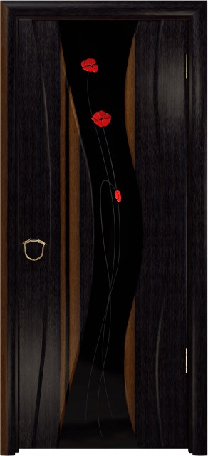 0_14c36f_6eaea6b8_orig_yapfiles.ru