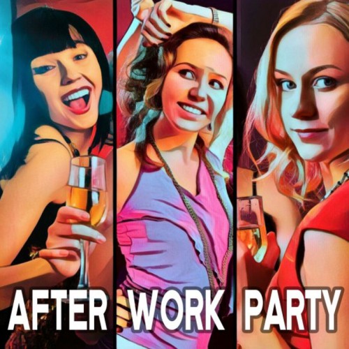 After Work Party (2016)