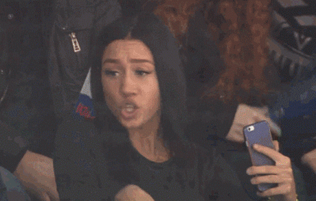 931b34db6ef67f949c3d3e102eff858c667467a9f941d55da8dc9d14e8f72066_1