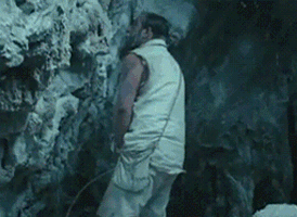 bfa9366995a5501e2fd38de9593eeb115424c740a479e6a19eca50a67324b777_1