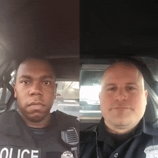 f4c6c6e923e8dd59eb29f2a29fe27e8eff98e13ef87789fb34a895cb72ea6c5f_1