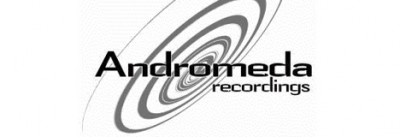 andromeda