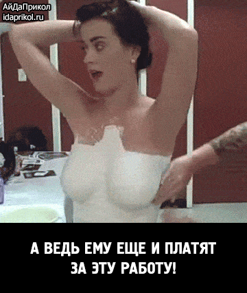 08f9a795921a448542888fecd70d7be35f40c127ed5570a3f82661f588f40797_1