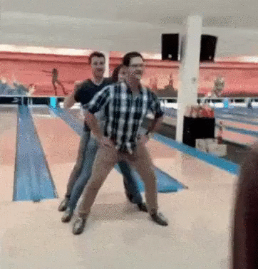 265538bba93a8f4c332d56db76ed7de52bc4f042abe993671d590ebe5dbc4a5f_1